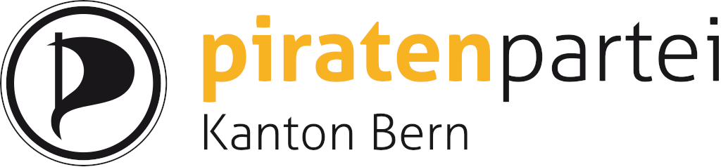 Piratenpartei Kanton Bern
